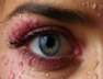rain eye