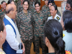 rajnath singh