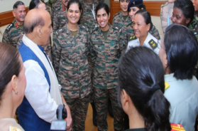 rajnath singh