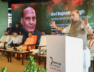 rajnath singh