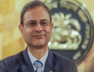 rbi governer