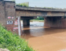 river