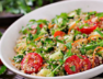 sabudana salad