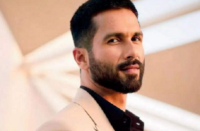 sahid kapoor