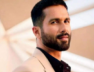 sahid kapoor