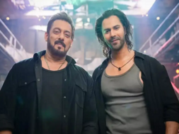 salaman khan