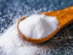 salt