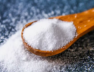 salt
