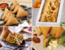 samosa