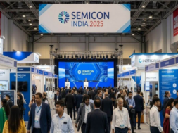 semicon