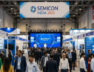 semicon