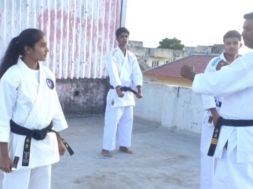 serendranagar