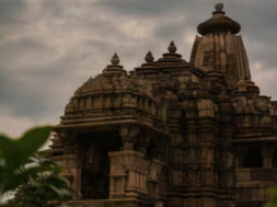 shakti pith