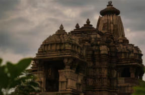 shakti pith