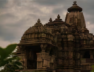 shakti pith