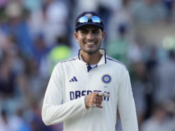 shubham gill