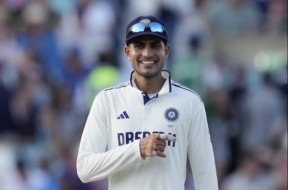 shubham gill