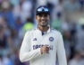 shubham gill