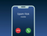 spam risk