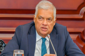 srilanka