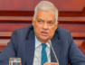 srilanka