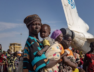 sudan