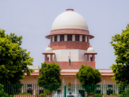 suprime court