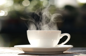 tea