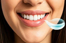 teeth