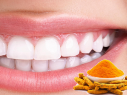 teeth