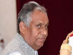 thakur