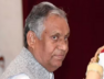 thakur