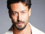 tiger shroff