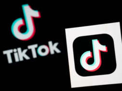 tik tok