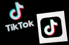 tik tok