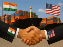 trade deal