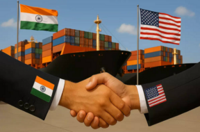 trade deal