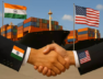 trade deal