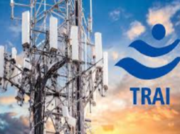 trai