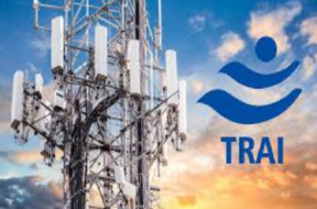 trai