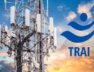 trai