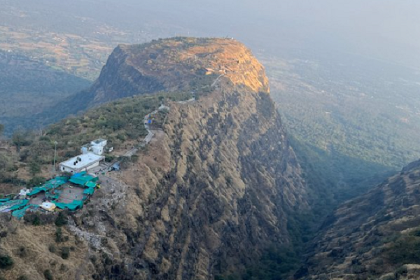 છોટાઉદેપુર: કવાંટમાં પ્રવાસીઓ માટે કુદરતી સૌંદર્યનું અનોખું આકર્ષણ