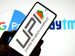 upi