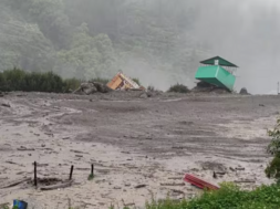 uttarkashi