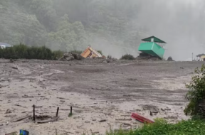 uttarkashi