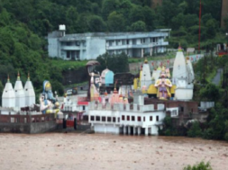 vashnau devi yatra