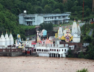 vashnau devi yatra