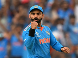 virat