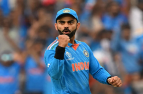 virat