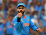 virat